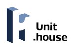 Unit House (Legendarnaya ulitsa, 26) ، شركة بناء