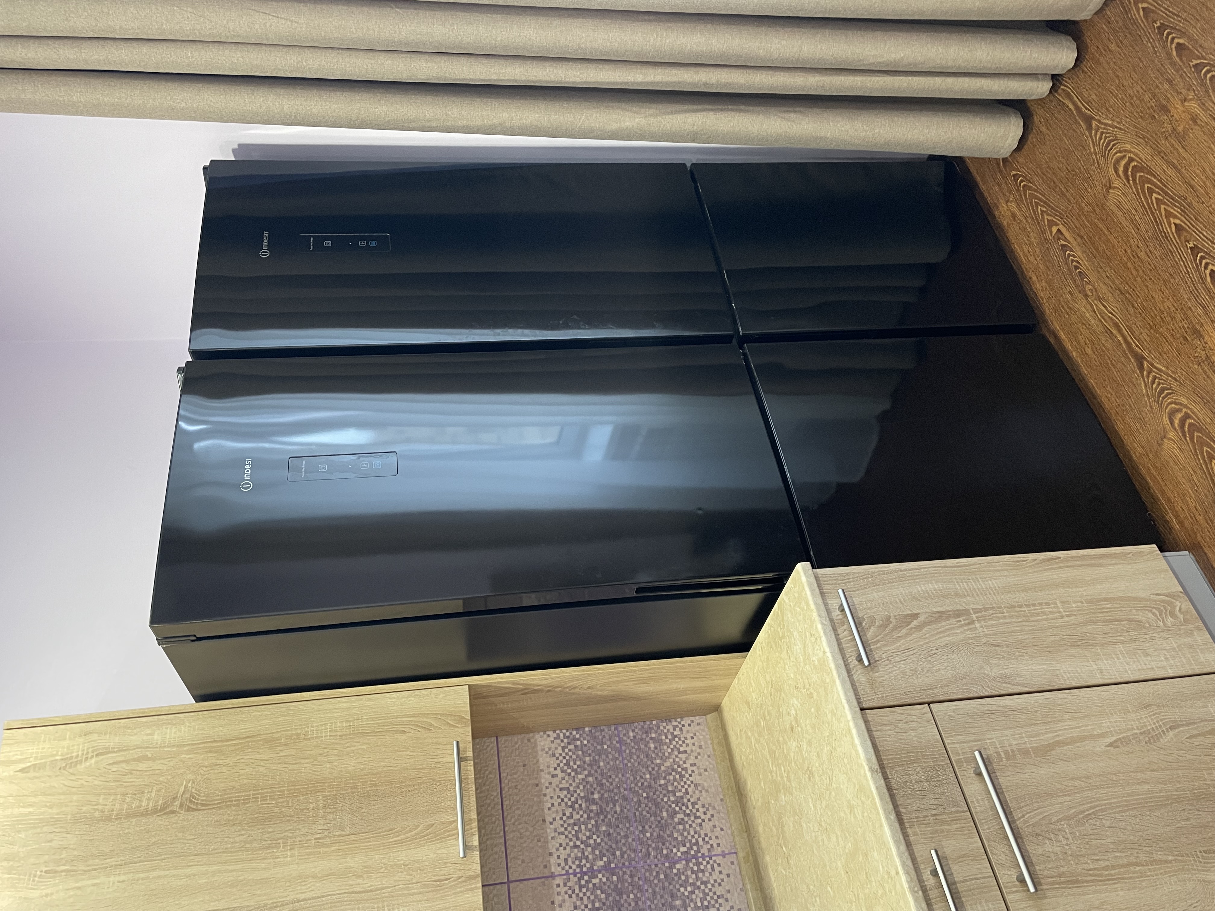 Фото Циркон