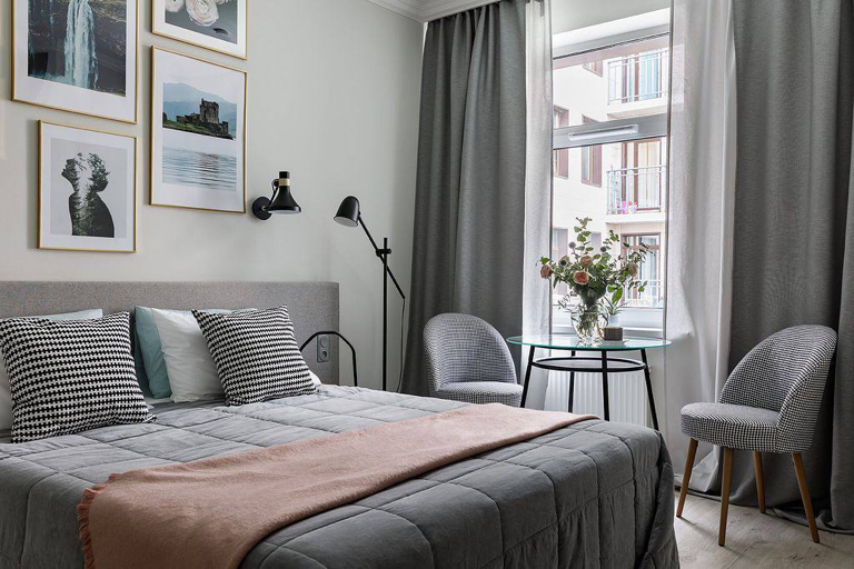 Фото Абрикосовое дерево Елагин