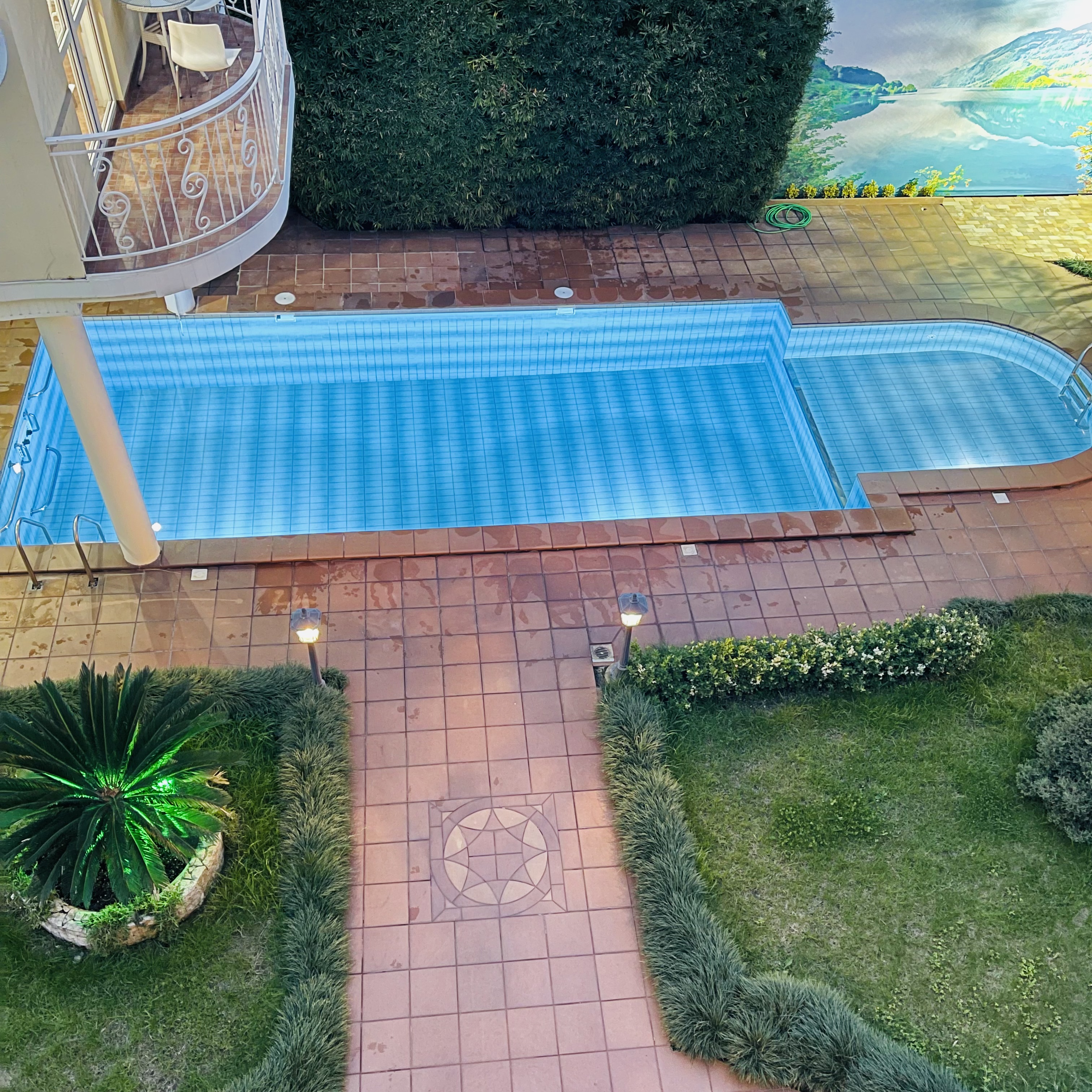 Фото Art Room Sochi