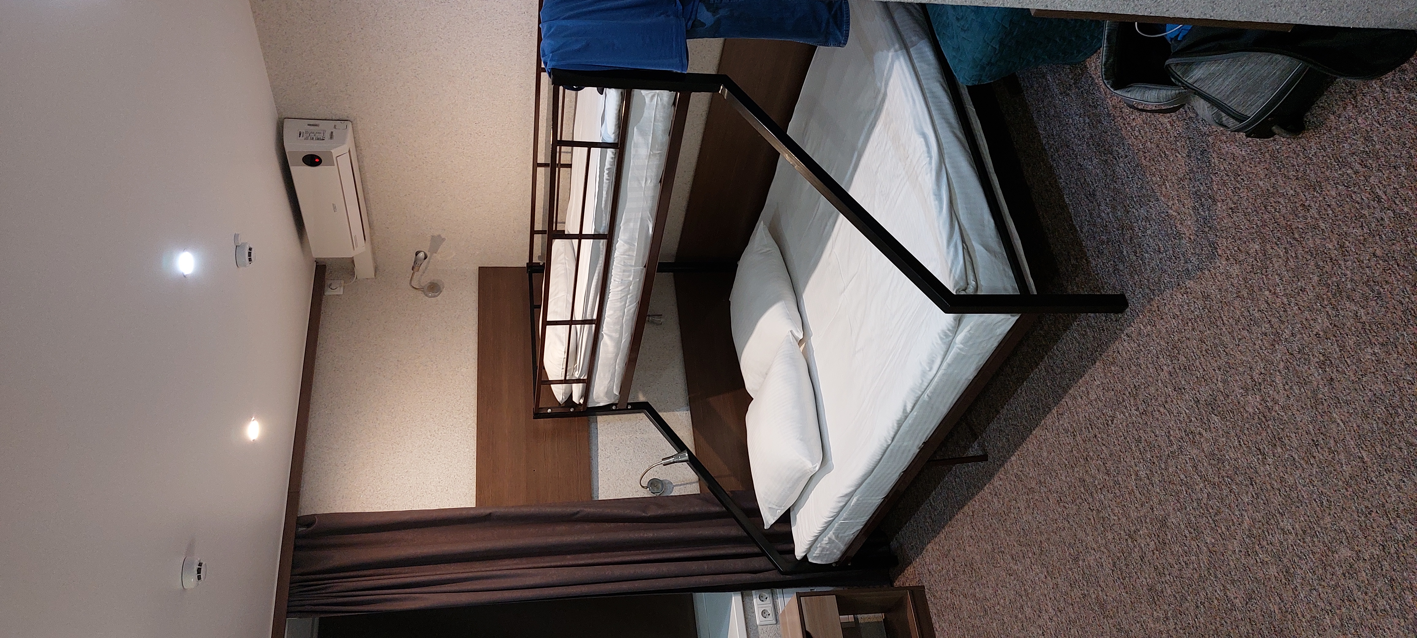 Фото Релакс