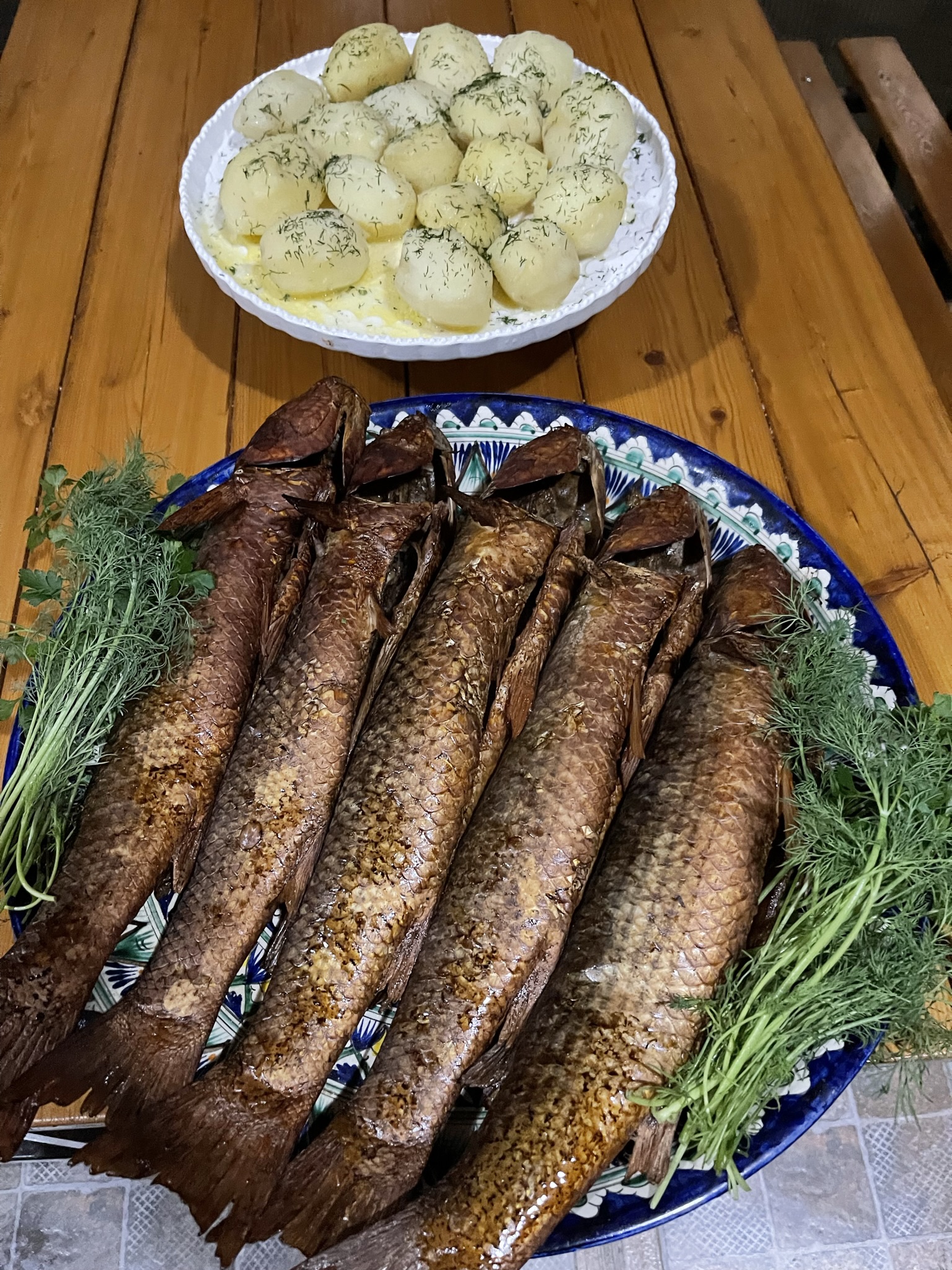 Фото Ясенская коса — Азовская краса