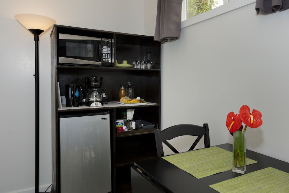 Фото Hale 'Ohu Bed & Breakfast