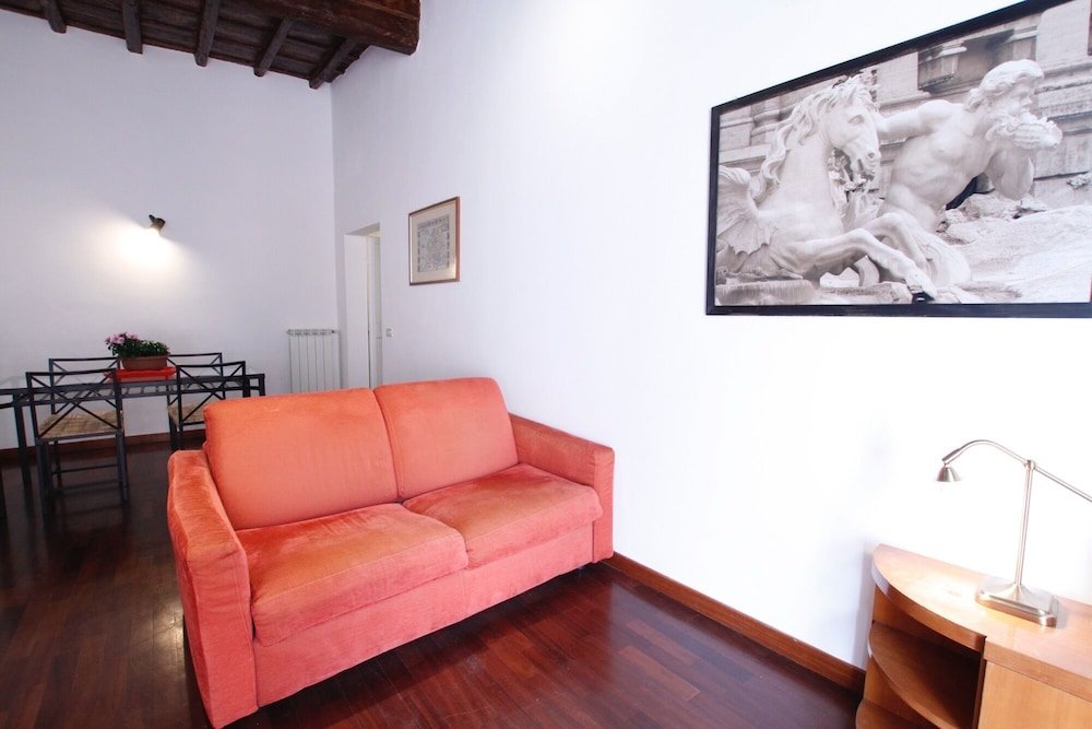 Фото Monticelli Viola