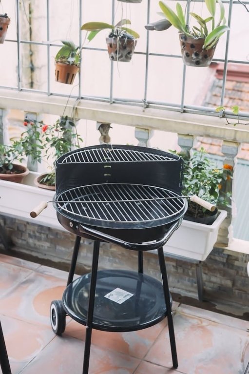 Фото Hanoian Style