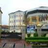 Ebekendy Hotel Port Harcourt