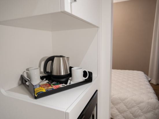 Фото Hotel Poledrini