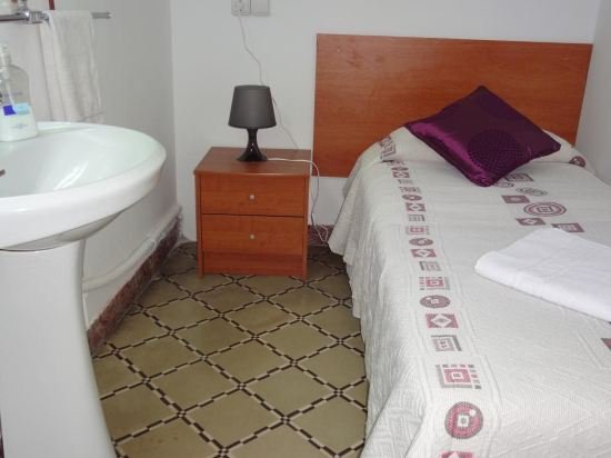 Фото Hostal Sant Carlo