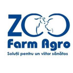 ZooFarmAgro (Кишинёв, strada Camenița), ветеринарная аптека в Кишиневе