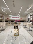 Marcel Grateau beauty (Okhotny Ryad Street, 2), beauty salon