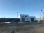 Кузовной ремонт (Kamen-na-Obi, ulitsa Barnaulskiy trakt, 22) ، إصلاحات الجسم