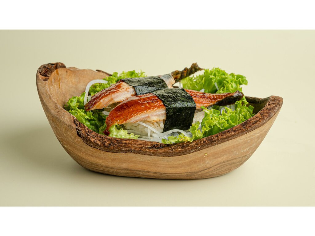 Restaurant Togao Suhrhof Restaurant, Earth, photo