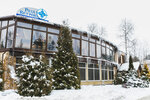 Roza Vetrov (derevnya Goluboye, Tsvetochnaya ulitsa, 63), restaurant
