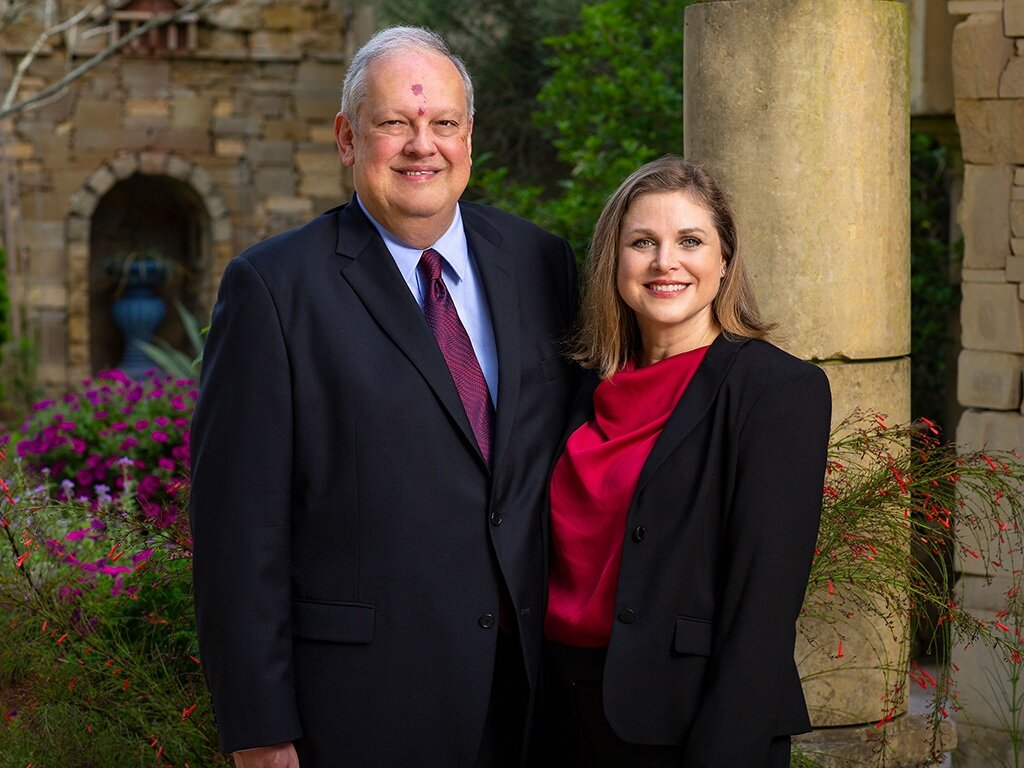 Financial consulting Waterfront Wealth Management - Ameriprise Financial Services, LLC, Austin, photo