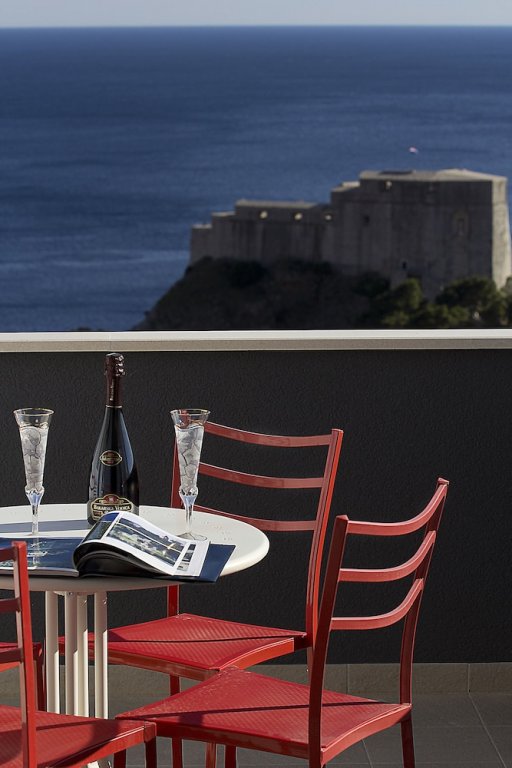 Фото Lausion Apartments