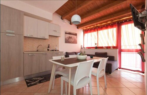 Гостиница Verdirooms158