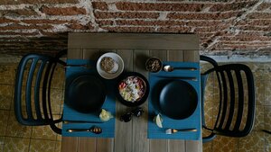 Гостиница Casa al Mar