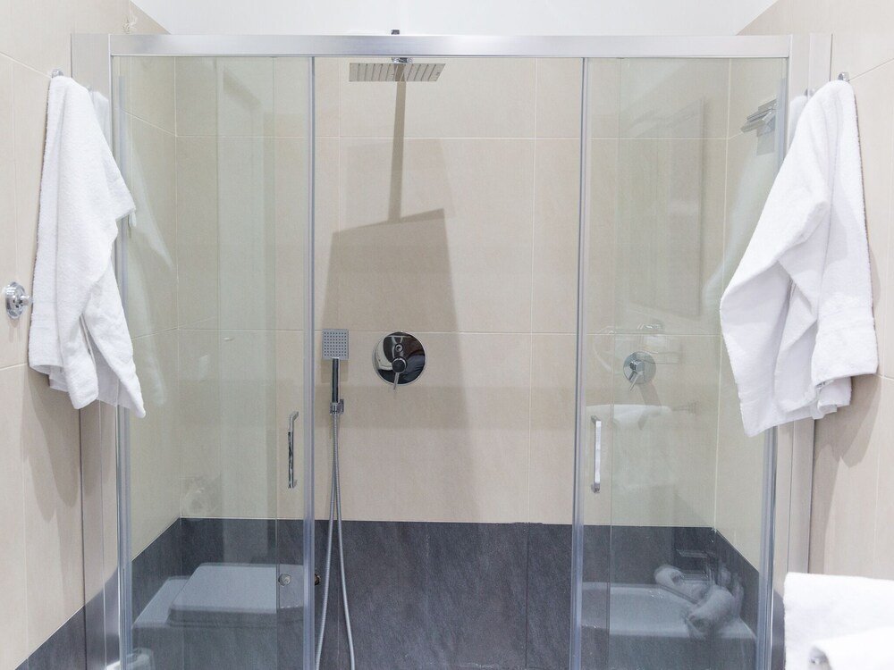 Фото Venustas Roma Hotel