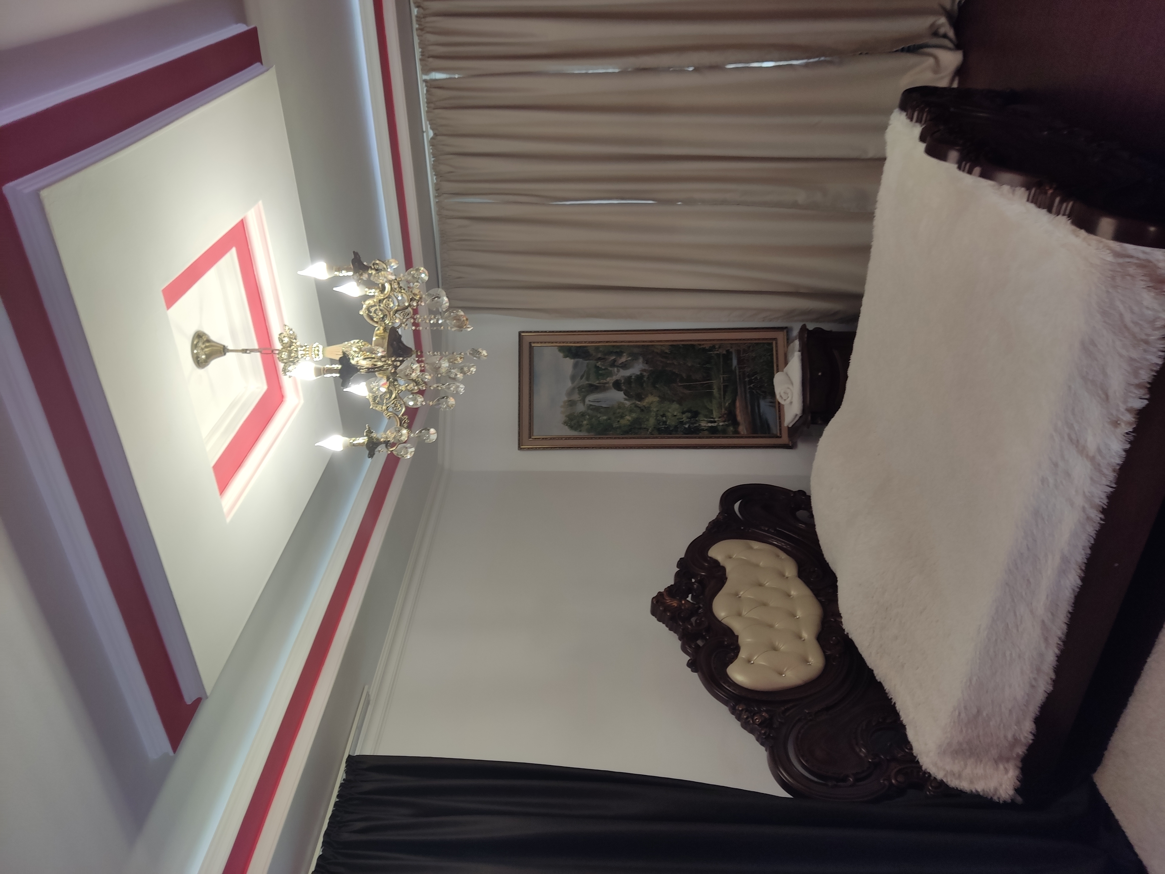 Фото Арт Хаус