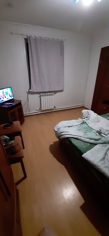 Удачный поворот — фото 8