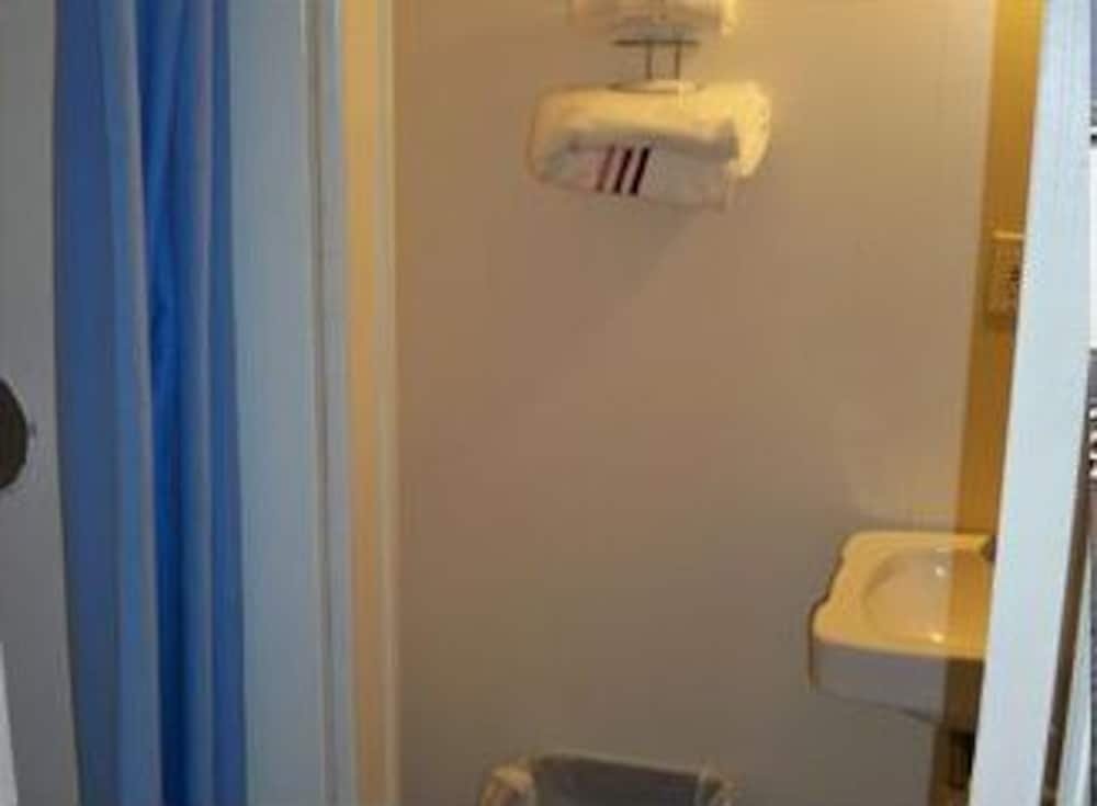 Фото Offshore Motel