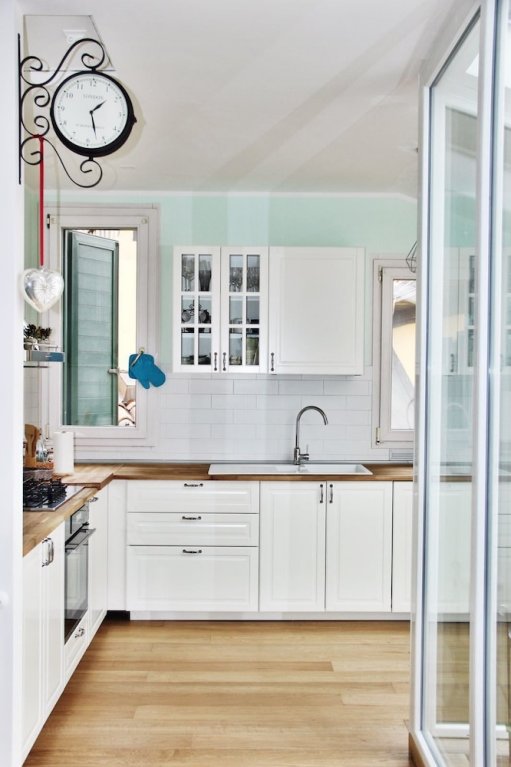 Фото Lovin House Bologna