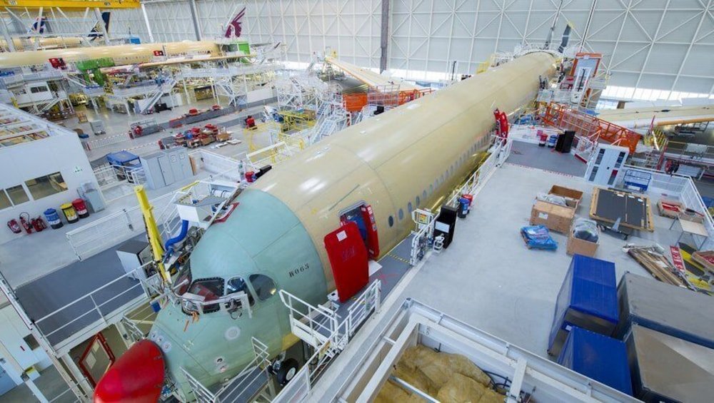 Фото Residence Metropole Toulouse