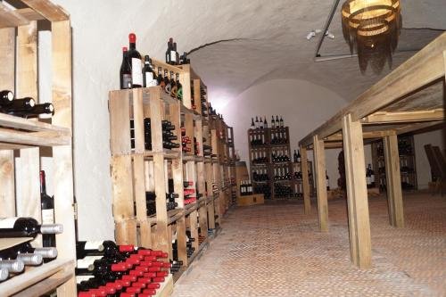 Фото Hotel-Restaurant Lowen