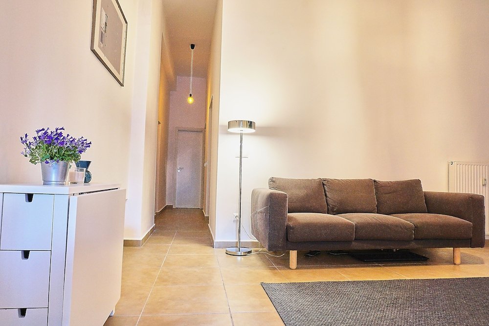 Фото Onyx Apartment