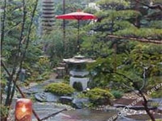 Фото Ryokan Asada