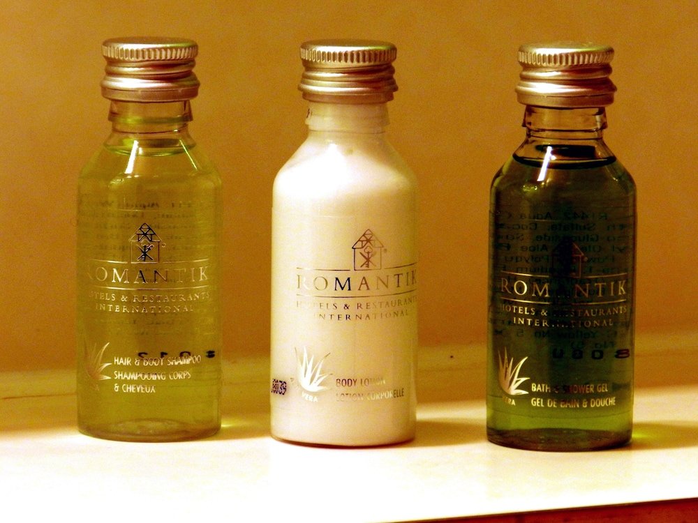 Фото Romantik Hotel Schweizerhof