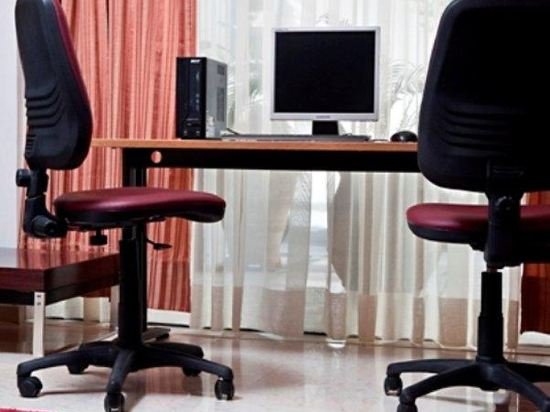 Фото Stalis Hotel