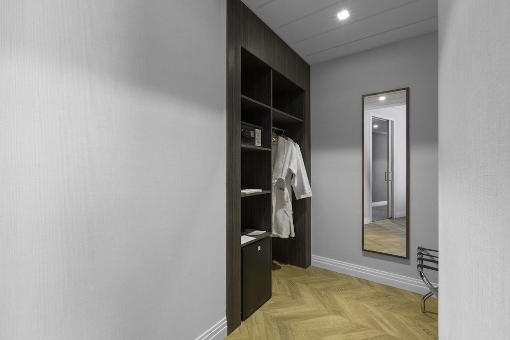 Фото Grand Hotel Valies