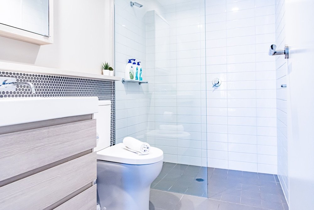 Фото SoFun Apartment at South Brisbane