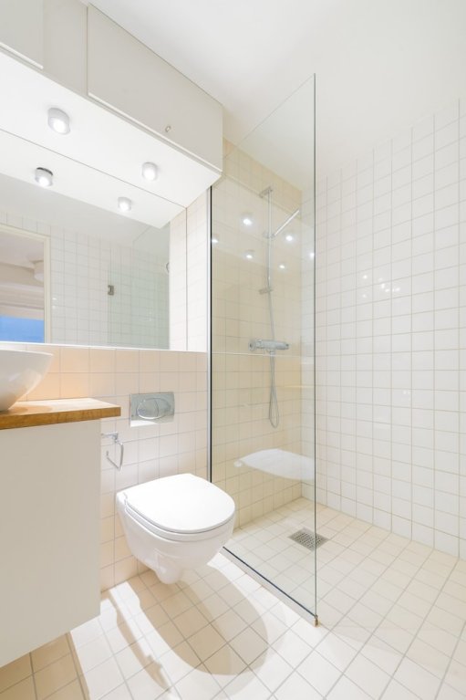 Фото Nordic Host - Prinsens Gate 10-High End