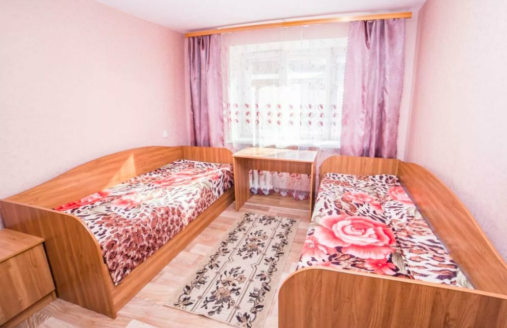 Гостиница стрела в ахтубинске