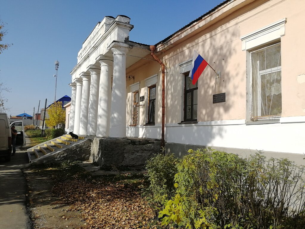 Memorial plaque, foundation stone Первому гвардейскому миномётно-артиллерийскому училищу им. Л.Б. Красина, Miass, photo