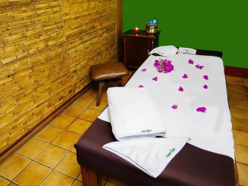 Фото By the Sea Resort Hotel