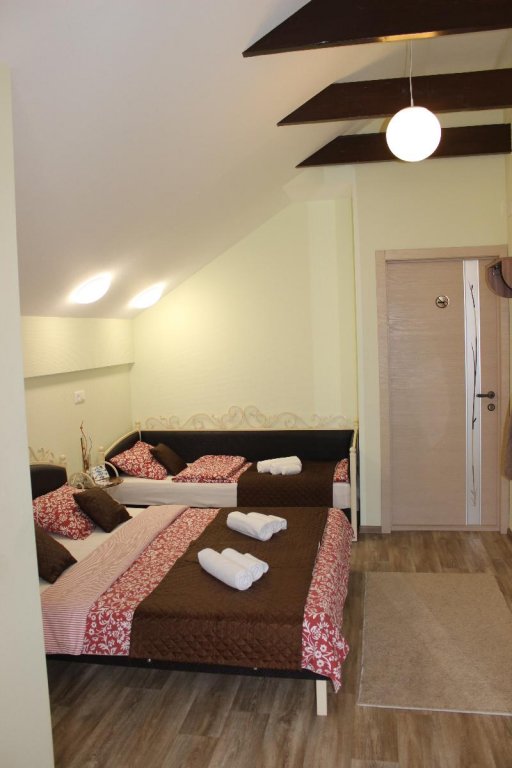 Фото На Ленинградской