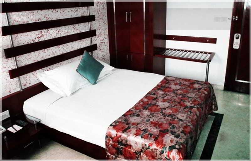 Фото The Connaught, New Delhi - Ihcl SeleQtions