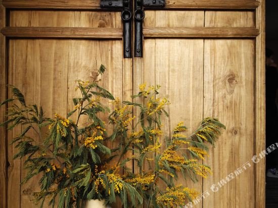 Фото Beijing Shangchao