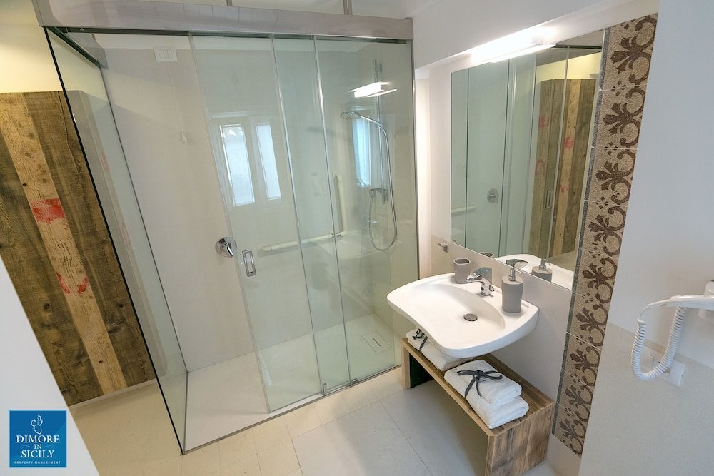 Фото Dione Apartments Ortigia