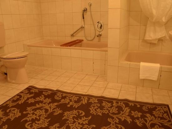 Фото Hotel Altes Sudhaus