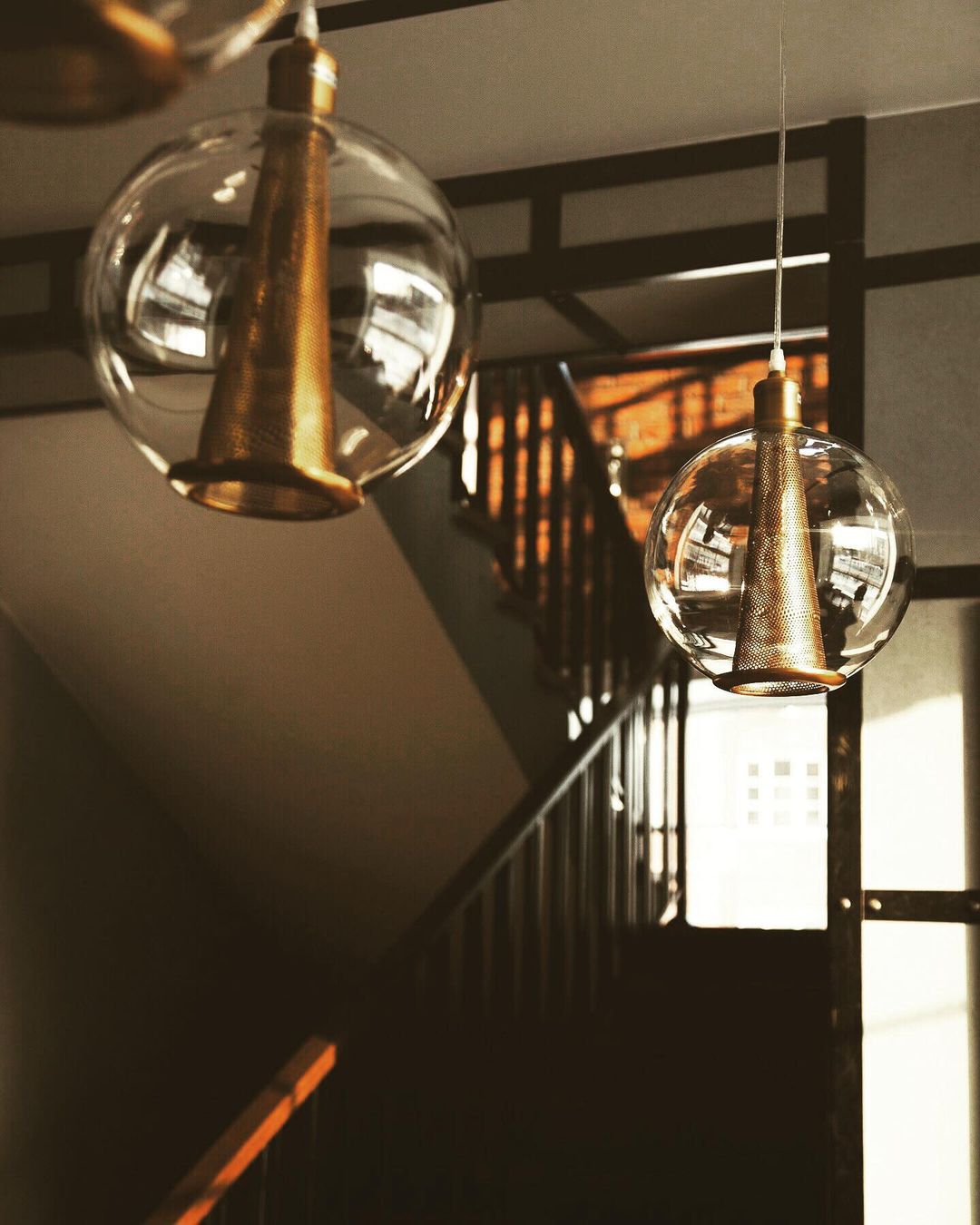 Фото Telegraph Inn