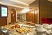 Holiday Inn Ankara - Kavaklidere