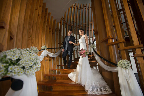 Внешний вид отеля Holiday Inn Resort Vana Nava Hua Hin в Хуахине, фото 1