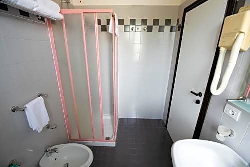 Фото Hotel Continental