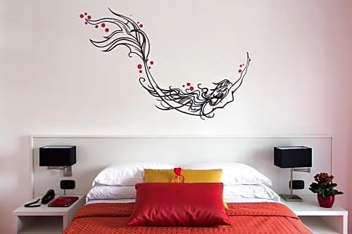 Фото Hotel Villa Chiara