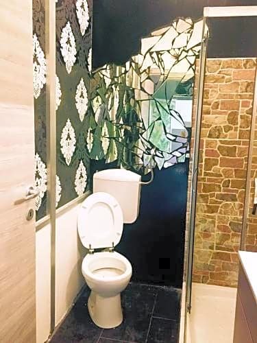 Фото Koala Hostel