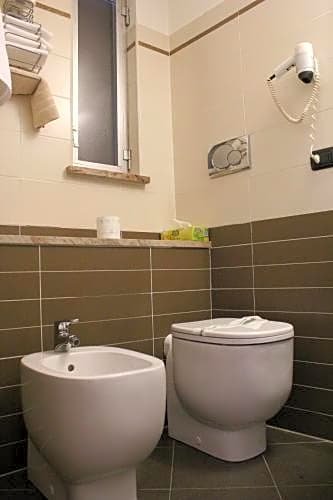 Фото Hotel Rainero